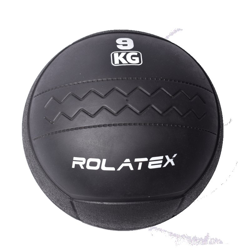 Wall Ball 3/50KG
