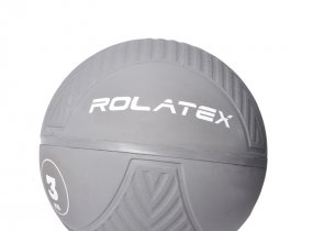 Medicine Ball