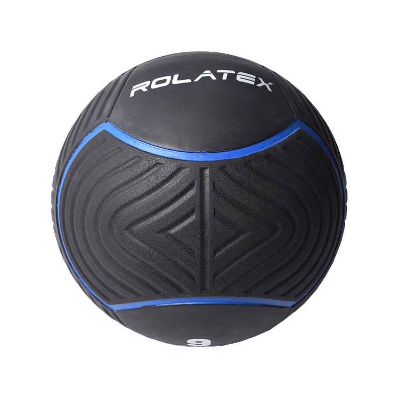 High Elastic Wall Ball  3/70KG