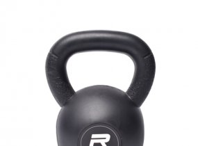 Kettlebell